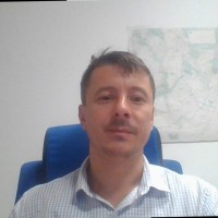 Alexandru Ilie