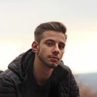Jindřich Drobný