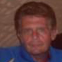 john nappy