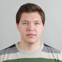 Tsvetan Varbanov