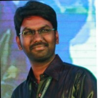 Sathya Sv