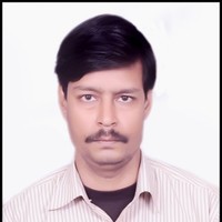Amit Jain