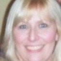 Karen Fischer