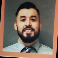Justin Estrada