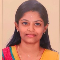 Jeevaavahini S