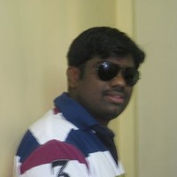 Harish Kumar