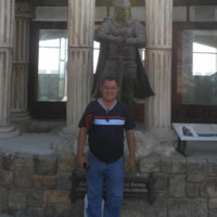 Oscar Díaz