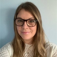 Alison Albutt