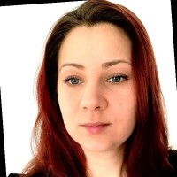 Rozalia Rodo