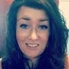 Shana Schwartz, Cmp