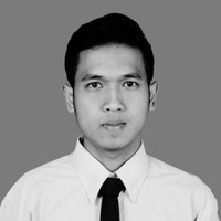 Enggar Permana Lustanto
