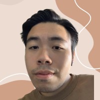 Minh Cao