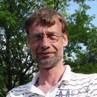 Roderick Zagt