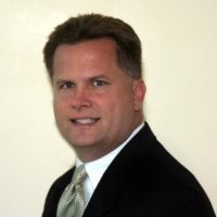 Joseph C. Esser