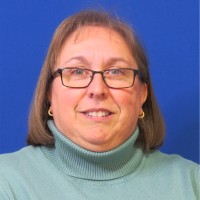 Darlene Beers
