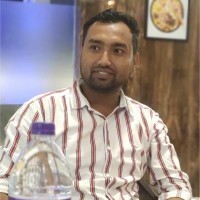 Ayaz Khan