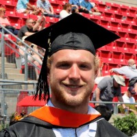 Devon Boyko, E.I.T.