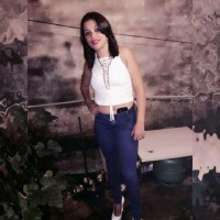 Amaliê Besse