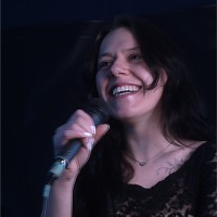 Alyssa Boyle