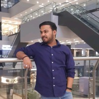 Mridul Upmanyu