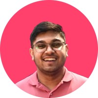 Vaishnav Vivek Prabhu