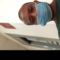 Kingsley Maduekwe