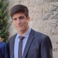 Emiliano Vargas