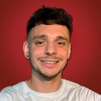 Lautaro Germán Rossi Polito