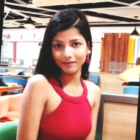 Priya Kumari