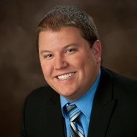 Jeremy Underkoffler, Icae