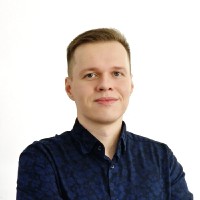 Aleksander Ligęza