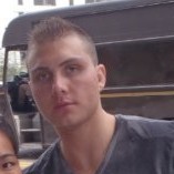 Douglas Jay Small