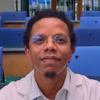 Diosmar Filho
