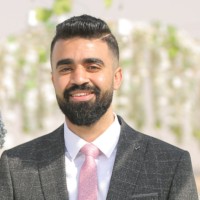 Ahmed Abd El-Sabour