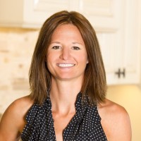 Angie Ridder