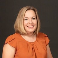 Laura Rowlands