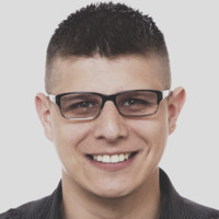 Miguel Ardito