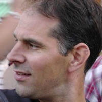 Kim van den Brom, Always available for Marine Projects