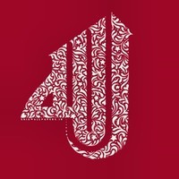 Behrouz Razavi