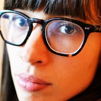 Angela Rizzi