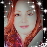Cynthia Traylor