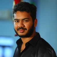 Hemanth Varakala