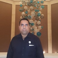 Majid Ishtiaq