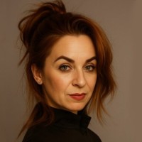 Maureen Nicholas