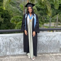 Oriana Velandia Diaz