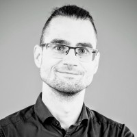 Stefan Weiß