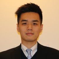 Jue Liu