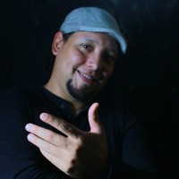 Boris Martinez