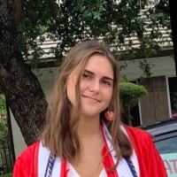 Martina Schapira