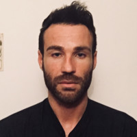 Thibault Le Calvar